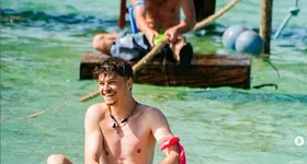 Galerie foto - poza 2