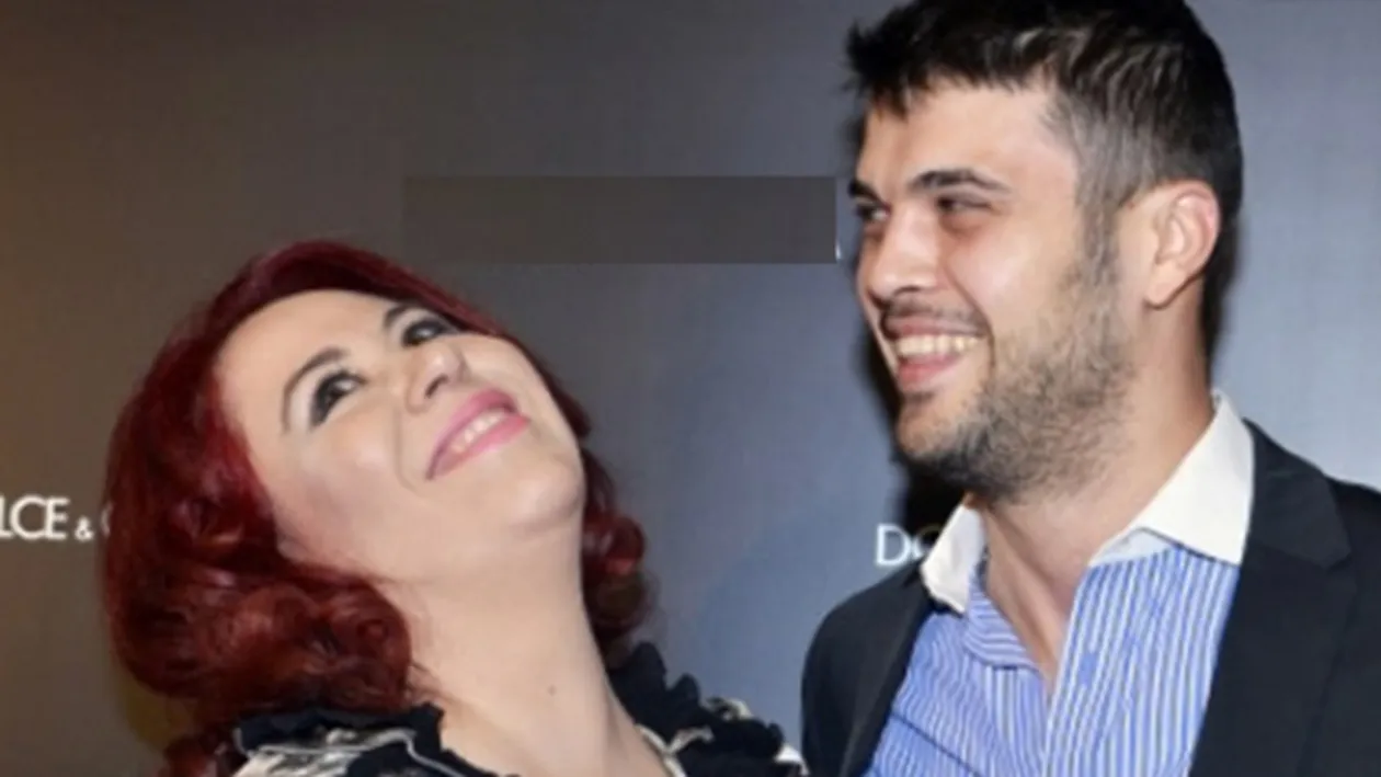 Astazi e o zi speciala pentru Oana Roman: “Va fi emotionant!” Se implinesc 20 de ani de cand...