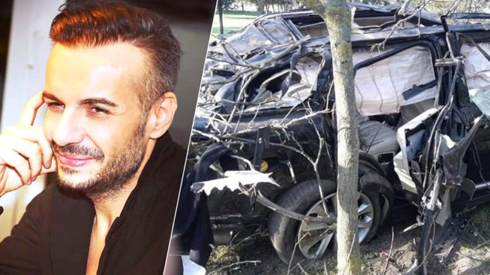 Ancheta morții lui Răzvan Ciobanu: martorul-cheie, adus cu mandat pentru audieri!