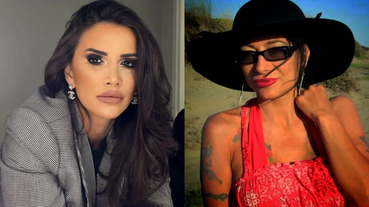 Mesajul transmis de Mara Banică, după moartea jurnalistei Ioana Popescu: S-a pierdut undeva, pe drum