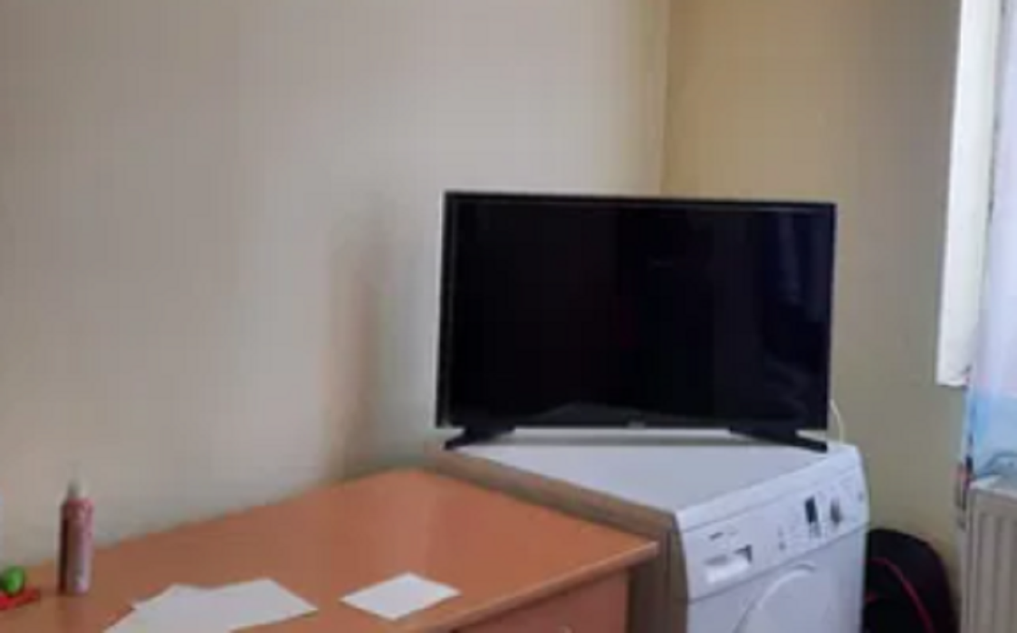 Orașul din România în care un apartament cu 2 camere costă 20.000 de euro. Se vinde mobilat și utilat
