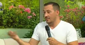 Galerie foto - poza 4