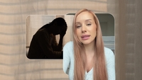 Carmen Grebenișan s-a confruntat cu depresia postpartum. Cum și-a revenit vedeta