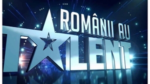 Cel mai îndrăgit jurat de la Românii au Talent a părăsit show-ul dintr-un motiv incredibil. Prietenia cu Adrian Sârbu l-a făcut pe Florin Călinescu să renunțe la colaborarea cu trustul Pro TV