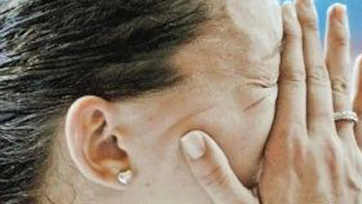 România e în stare de ŞOC! Un tânăr SPORTIV a murit în urmă cu puţin timp! Fanii îl plâng, iar familia e împietrită de durere