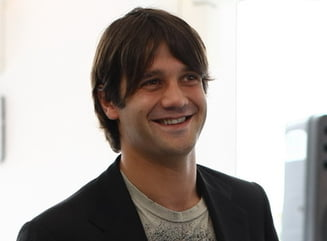 Chivu a fost căpitanul tricolorilor