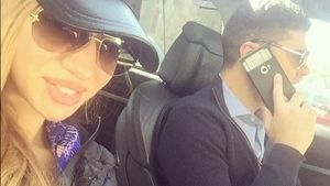 Cristian Boureanu, accident cu ATV-ul la Mamaia de 1 Mai! Proprietarul autovehiculului, acuzaţii grave la adresa fostului politician