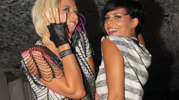 Andreea Popescu rupe tăcerea! E vorba despre fiul ei: ”Mă rugam zilnic la Dumnezeu!”