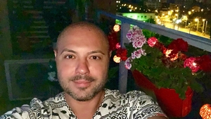 Mihai Mitoșeru este bolnav! Anunțul pe care l-a făcut pe Internet: “Am făcut o boală la stomac, care duce la cancer…“