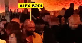 Galerie foto - poza 3