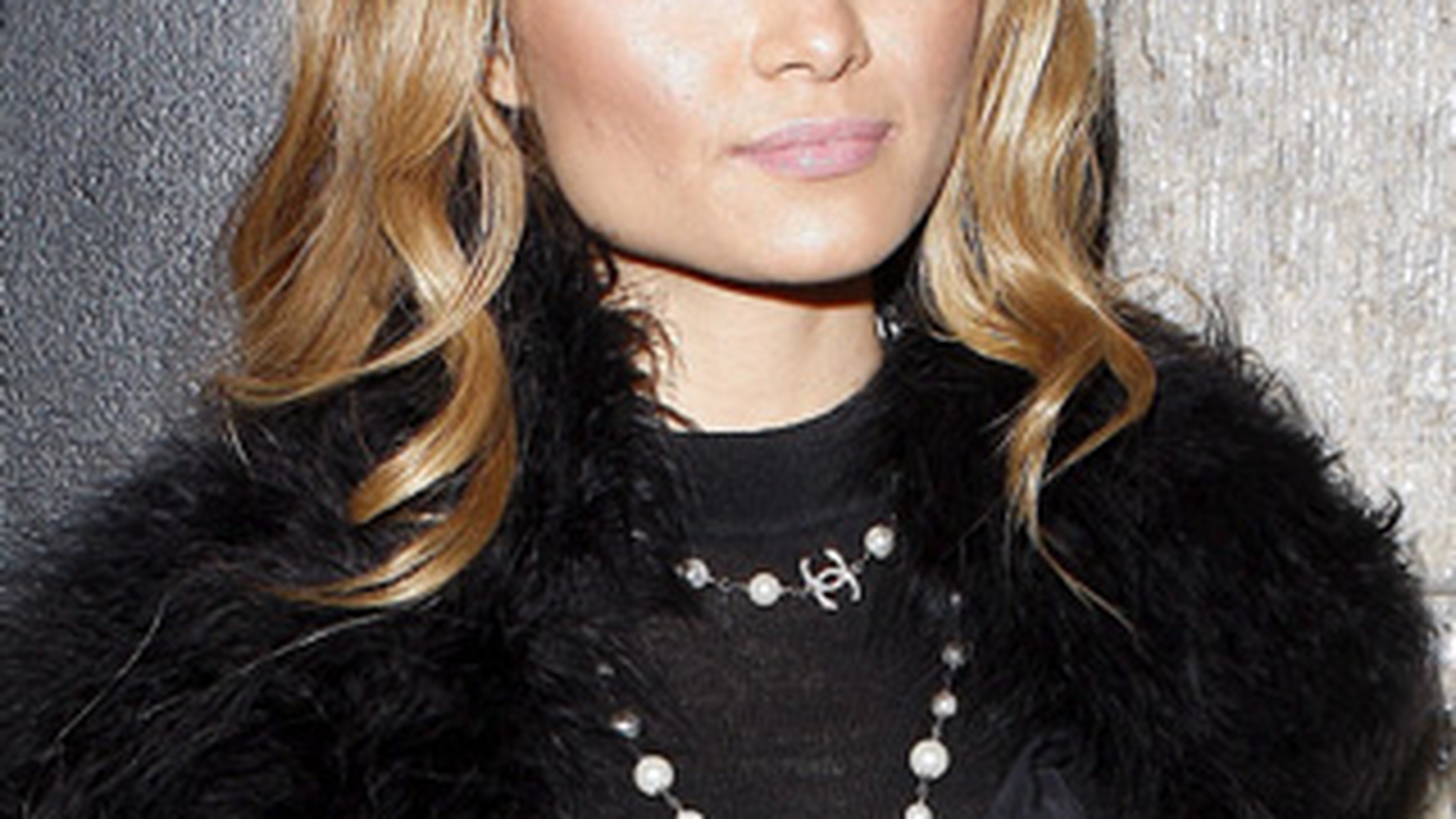Tila Tequila este insarcinata...din nou!