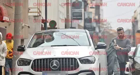 Galerie foto - poza 1