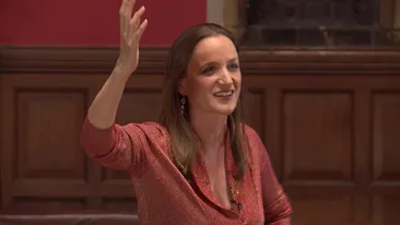 Cum arată femeia care nu s-a mai epilat la subraţ de 5 ani! Motivul pentru care a ales acest lucru: „Dacă eram bărbat...”