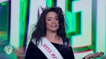 Ce bărbat celebru a refuzat Andreea Marin. I-a făcut avansuri, dar nu a fost pe placul ei: „Mizeriile nu fac bine nimănui”