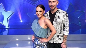 Ștefan Manolache, reacție bulversantă după despărțirea de Andreea Antonescu: "Cei care te urăsc.."