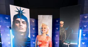 Galerie foto - poza 1