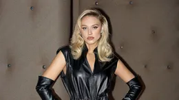 „Mi-am vândut sufletul?” Gina Chirilă răspunde acuzațiilor care au luat foc pe internet