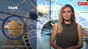 Horoscop zilnic 20 iulie 2022. Capricornii devin manipulatori