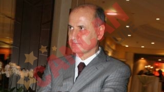 Copos: „Am fost azi la LPF, dar era inchis! Am lasat carnetele de joc portarilor!"