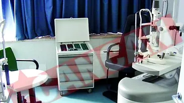 Isi face reclama pe seama liderului de la Kremlin