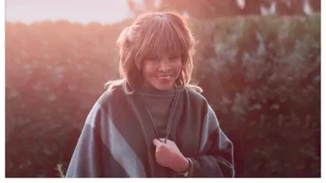 A fost dezvăluită cauza morții cântăreței Tina Turner. Afecțiunile de care suferea regina rock’n’roll-ului
