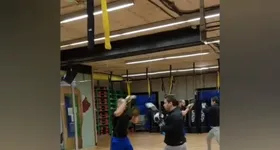 Galerie foto - poza 3