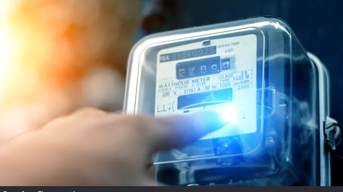 PSD vrea reluarea discuțiilor în coaliție pentru reglementarea prețurilor la energie electrică și gaze naturale. „Realitatea economico-socială o impune”