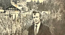 Galerie foto - poza 2