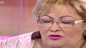 SE ANUNTA SCANDAL! Zavorancele nu il lasa! Pepe, amenintat de fosta soacra!