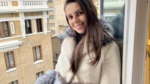 Fanii sunt îngrijorați! Cu ce probleme de sănătate se confruntă Georgiana Lobonț: ”Sunt convinsă că o să mă fac bine!”