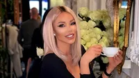 Bianca Drăgușanu și-a pus fanii pe jar! Vedeta a făcut dezvăluiri uluitoare pe Instagram. VIDEO