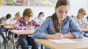 Când se afișează notele la proba de matematică (etapa 1) a concursului Comper 2020