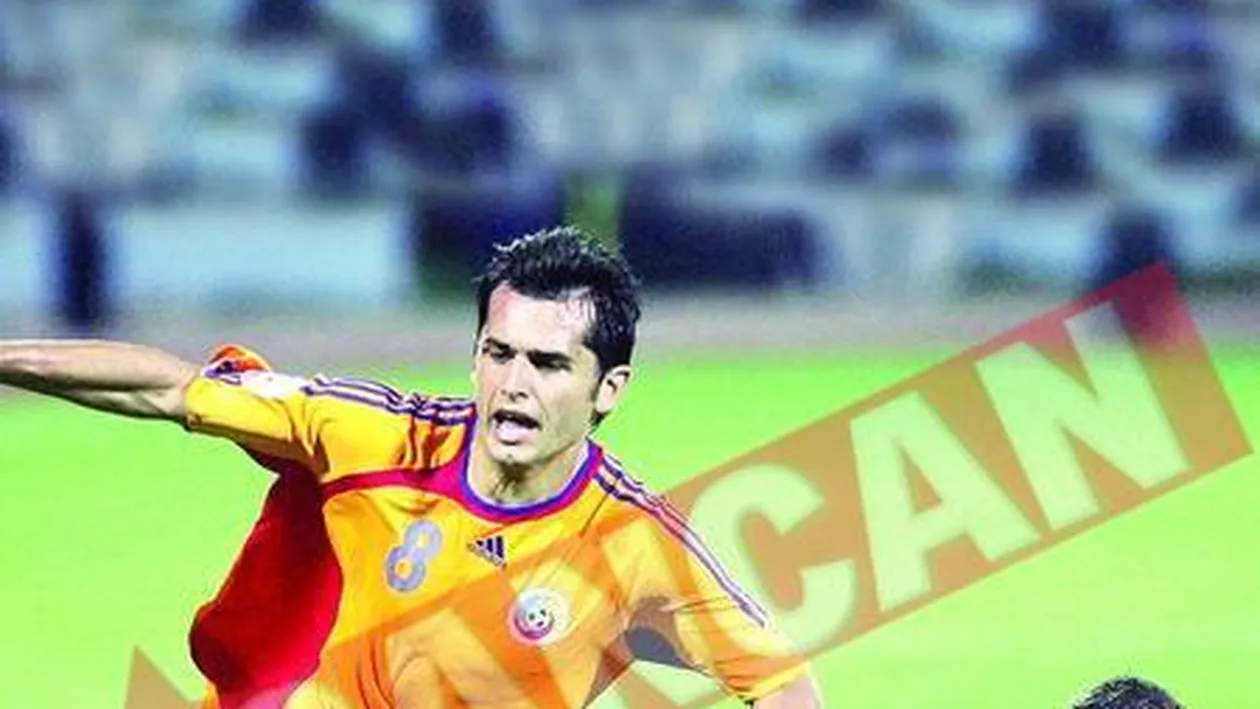 Piturca joaca la ciupeala