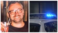 Inspector antifraudă, găsit decedat în locuința părinților. Care ar fi cauza, potrivit anchetei