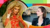 „Pentru mine, școala a fost mereu planul A”. Decizia care i-a schimbat complet viața Mădălinei Drăghici