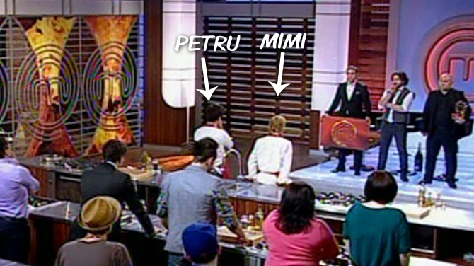Nu mai astepta pana diseara! Vezi cine a luat cei 50.000 de euro dintre cei doi finalisti - Una dintre ei este Mimi, celalalt este castigatorul pe care deja il stii!