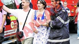 Cer 6,8 milioane de euro despagubiri