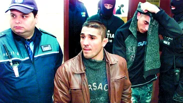 Cordunenii, tinuti la izolare