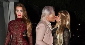 Galerie foto - poza 1