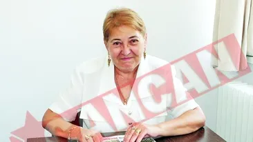 A castigat cu CANCAN prima vacanta in Bulgaria