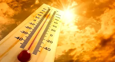 ANM anunță un final de aprilie bizar în România: grindină și 27 grade Celsius