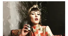 Galerie foto - poza 4