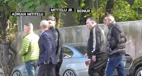 Galerie foto - poza 3