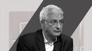 A murit Silviu Prigoană! Omul de afaceri ar fi suferit un accident stupid!