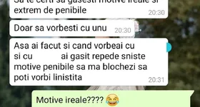 Galerie foto - poza 2