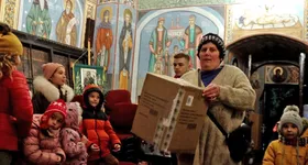 Galerie foto - poza 1