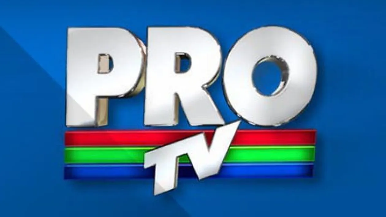 Vedeta Pro Tv a născut azi! Primele declarații