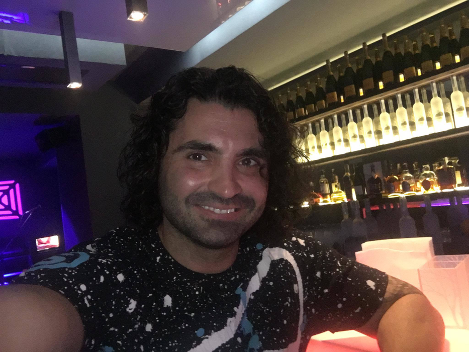 PEPE, prezentatorul unei noi emisiuni de vară! Cum se numeşte şi când va avea debutul