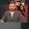 Vlad Bălțățeanu, supus unei expertize psihiatrice. Ies la iveală noi detalii din ancheta morții Valentinei