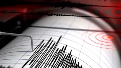 Cutremurul din Turcia: 151 de răniţi după ce au sărit de pe clădiri din panică